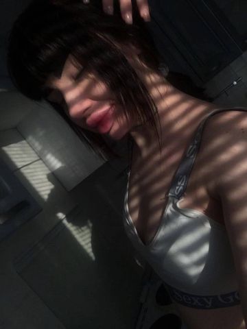 Анкета проститутки Стелла - Фото 1, , 23 года, №306623